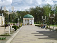 /album/fotogalerie-frantiskovy-lazne-centrum-relaxace-a-zdravi/frantiskovy-lazne-jpg1/